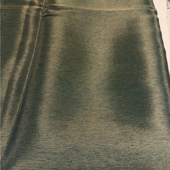 Reversible moonlight Shawl - Picture 14 of 14